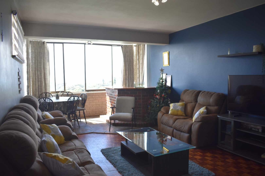 2 Bedroom Property for Sale in Baysville Eastern Cape